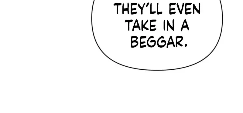 Chapter 1, page 52