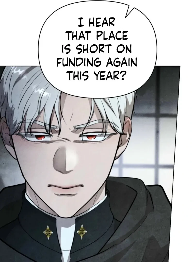 Chapter 1, page 53