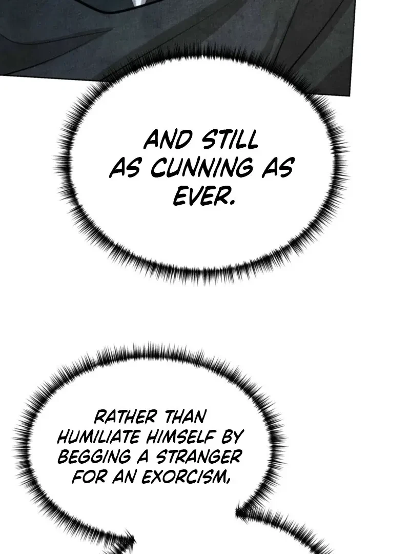 Chapter 1, page 54