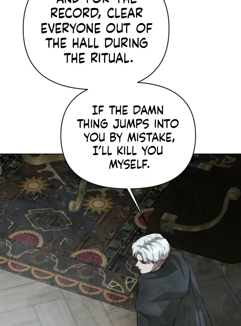 Chapter 1, page 58