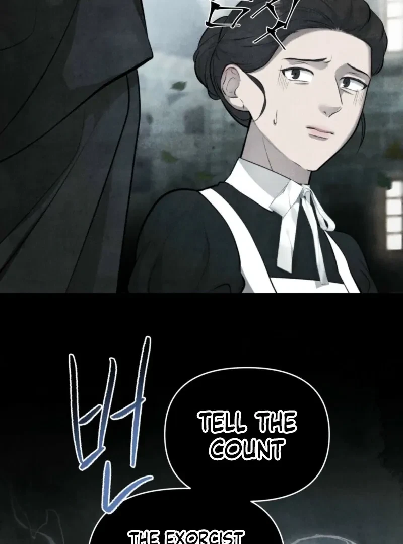 Chapter 1, page 6
