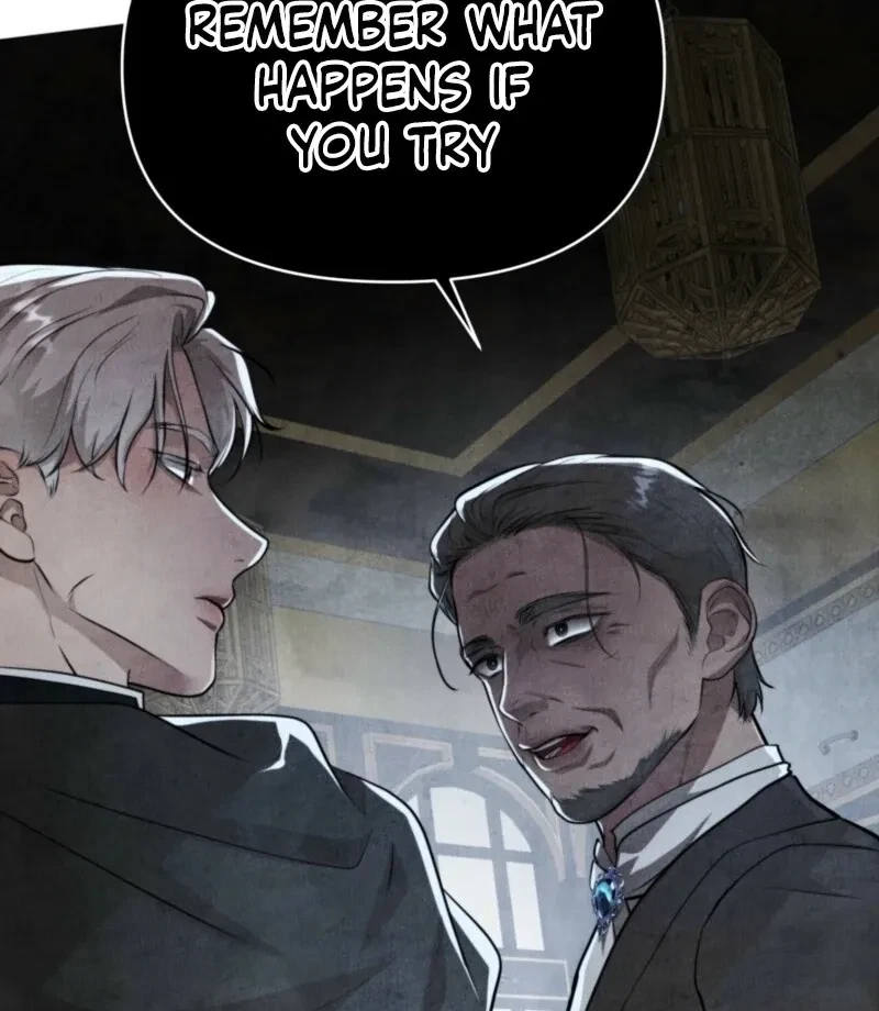 Chapter 1, page 60
