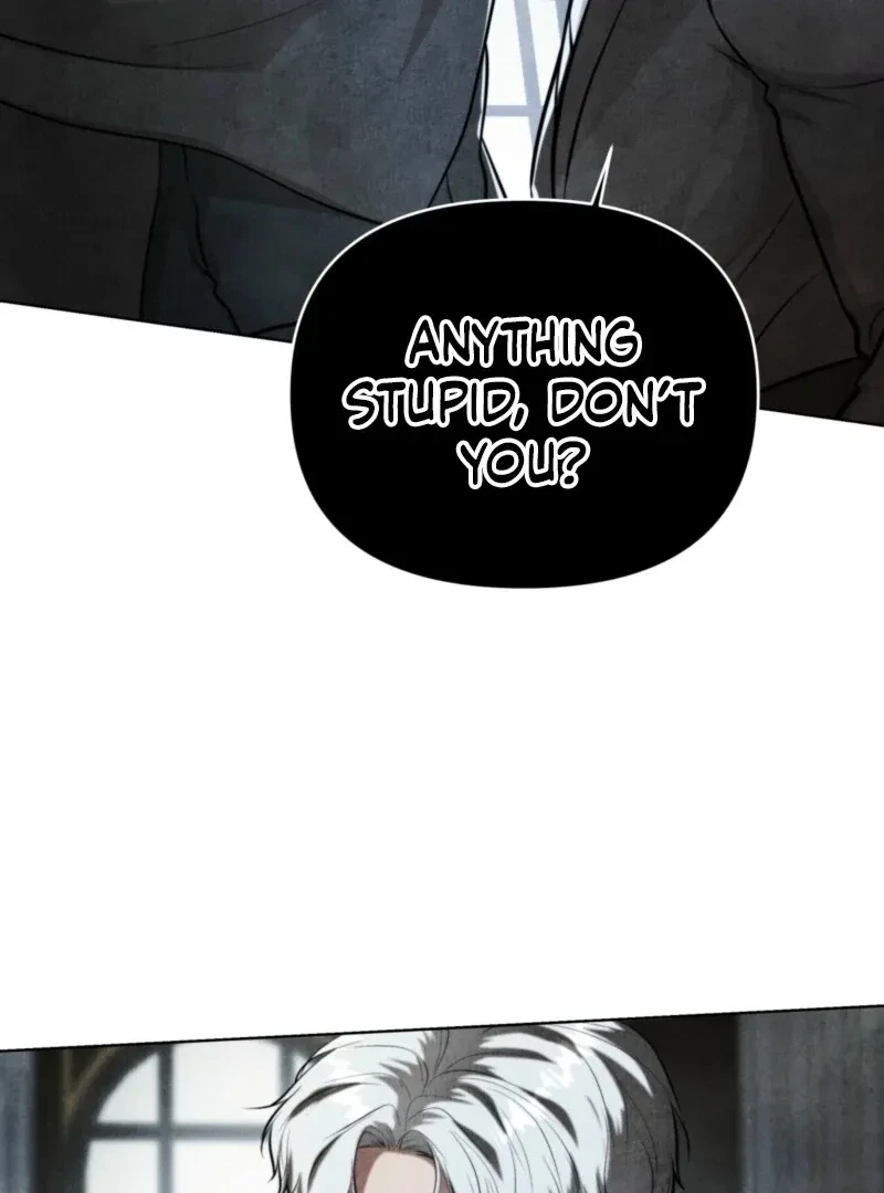 Chapter 1, page 61