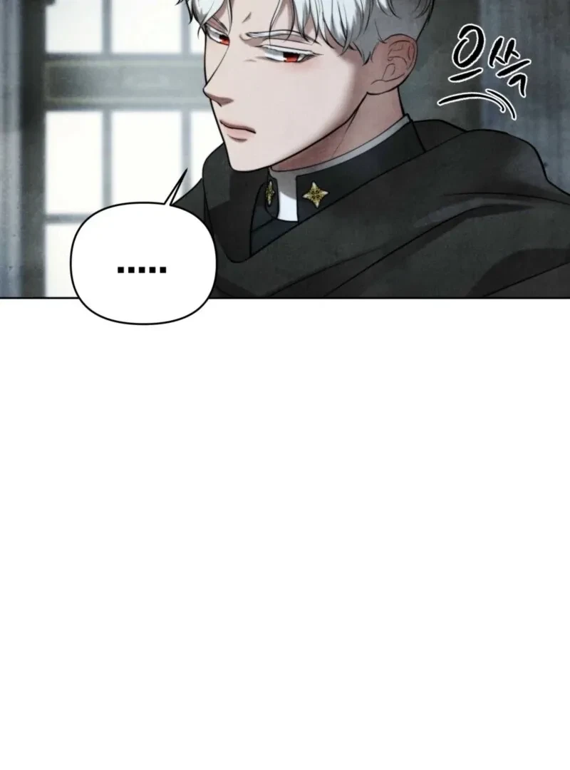 Chapter 1, page 62