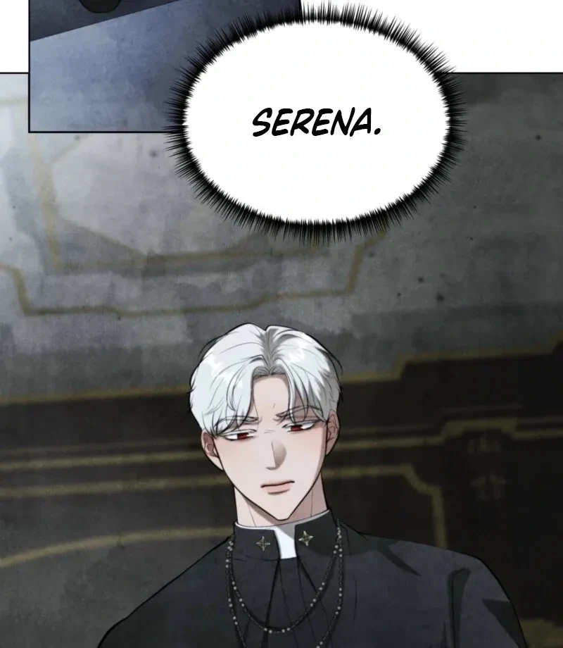 Chapter 1, page 64