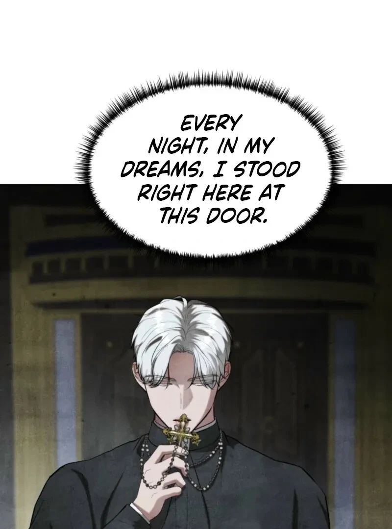 Chapter 1, page 67