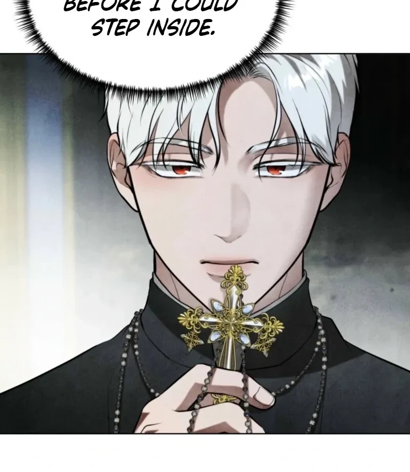 Chapter 1, page 69