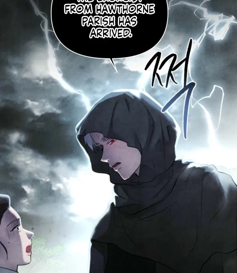 Chapter 1, page 7