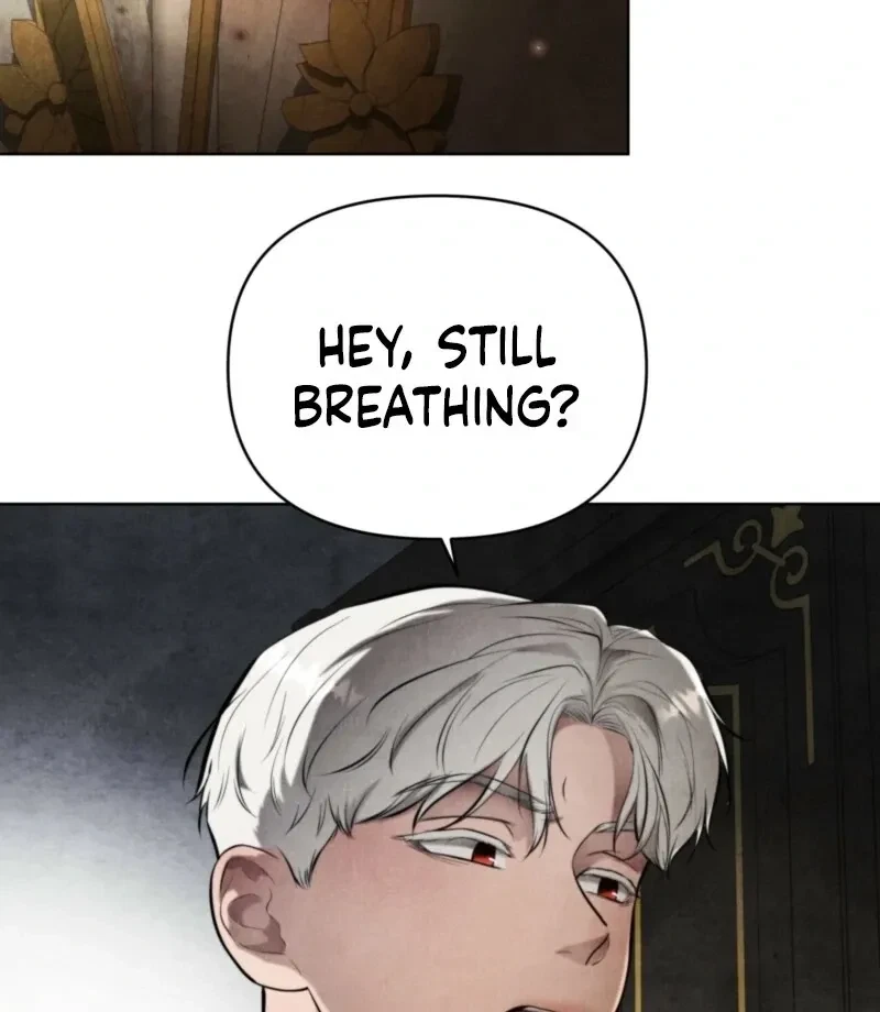 Chapter 1, page 73