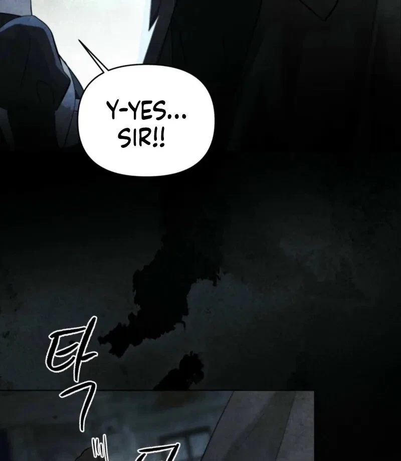 Chapter 1, page 8