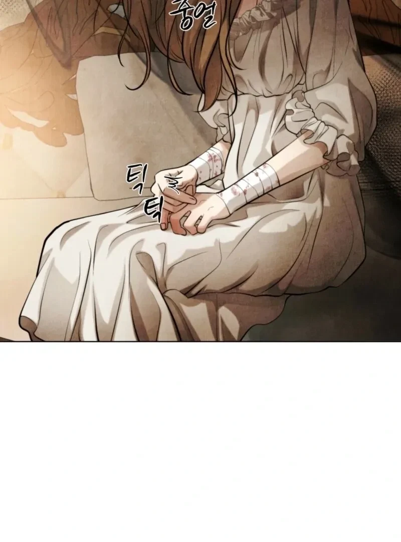 Chapter 1, page 80