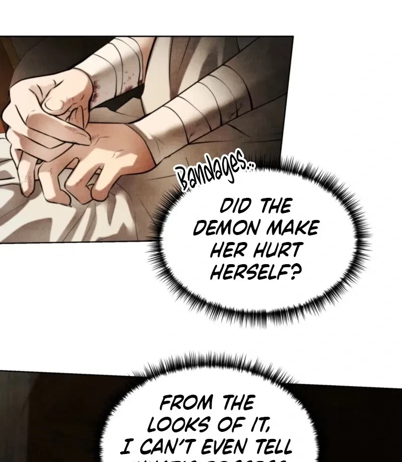 Chapter 1, page 81