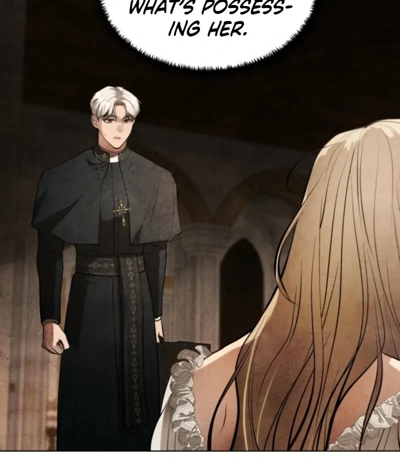 Chapter 1, page 82