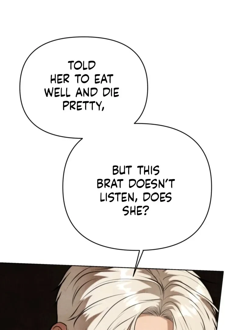 Chapter 1, page 83
