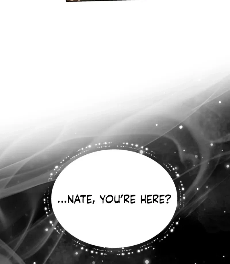 Chapter 1, page 89