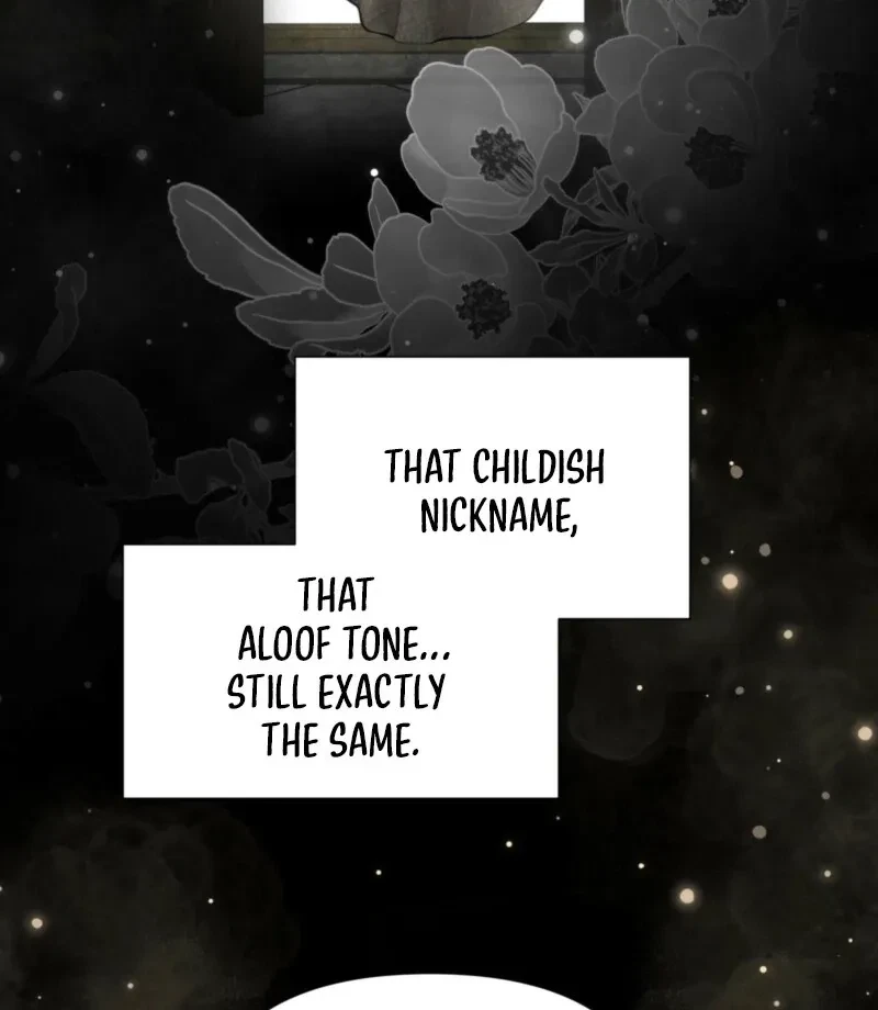 Chapter 1, page 94
