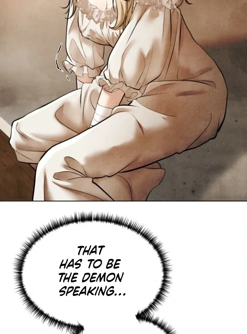 Chapter 1, page 96