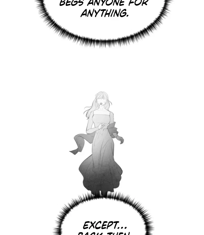 Chapter 1, page 98