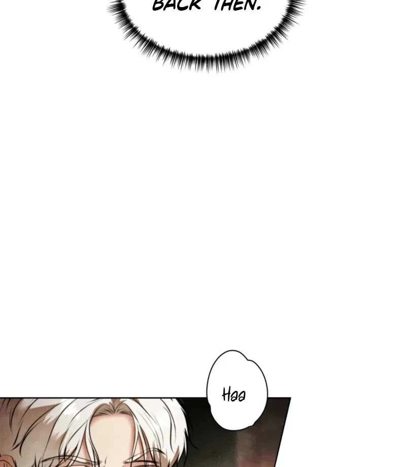 Chapter 1, page 99