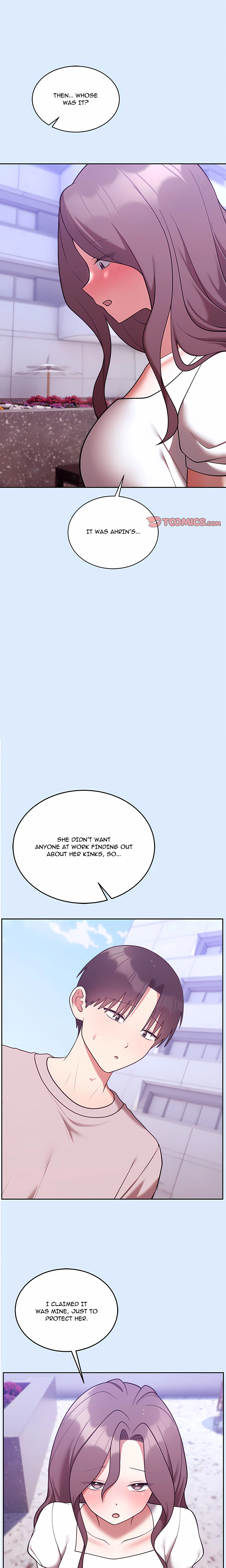 Chapter 46, page 11