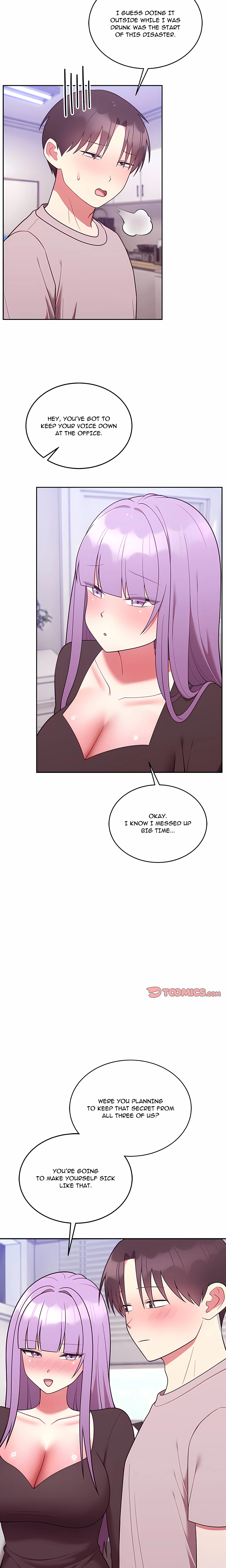 Chapter 46, page 17
