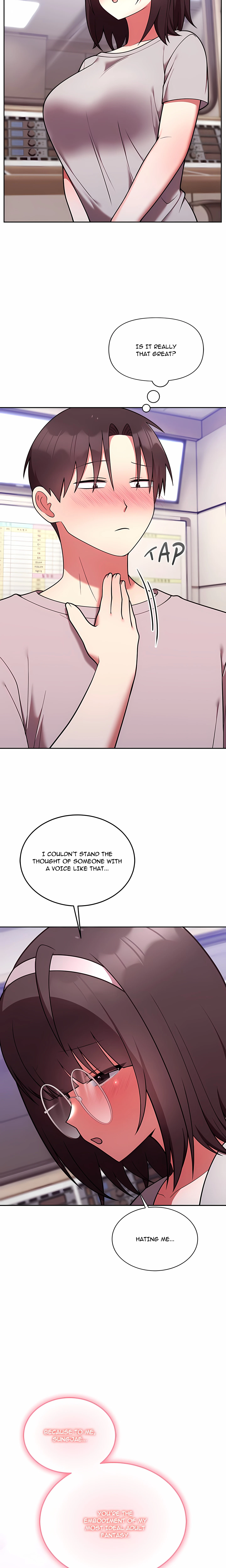 Chapter 46, page 24