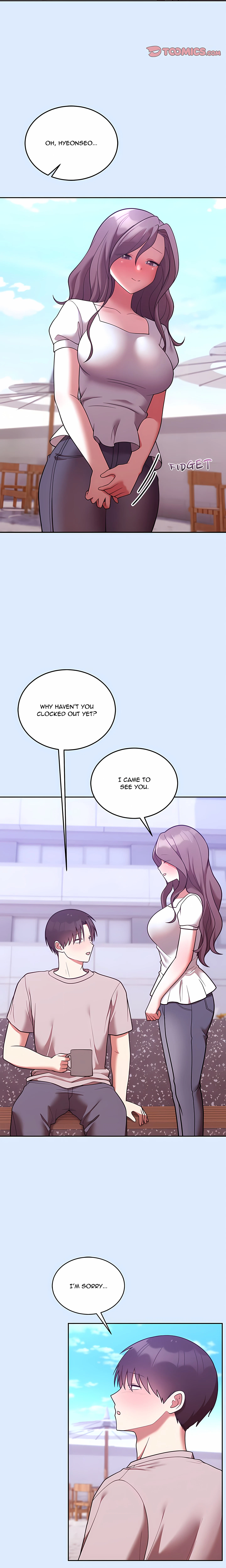 Chapter 46, page 5