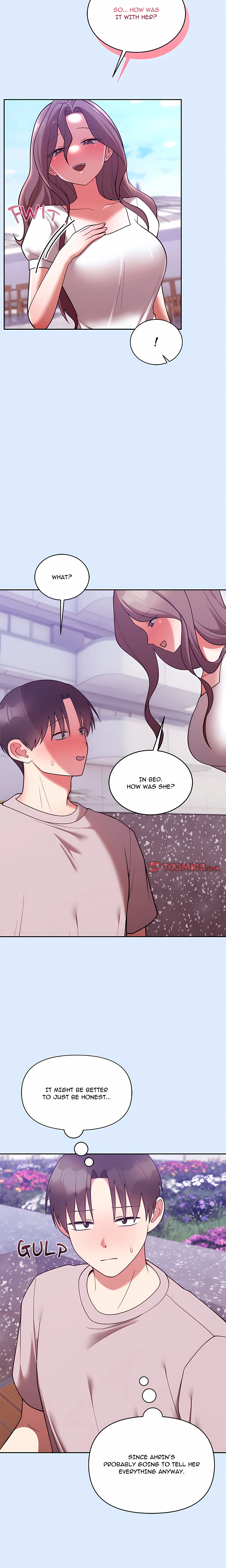 Chapter 46, page 7