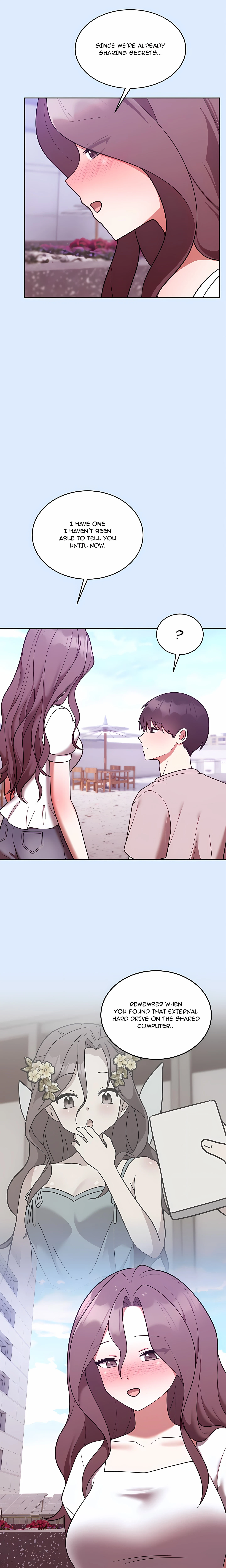 Chapter 46, page 9
