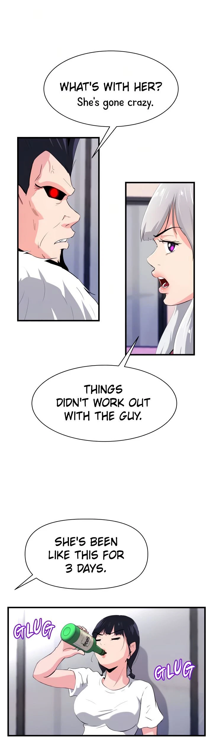 Chapter 23, page 12