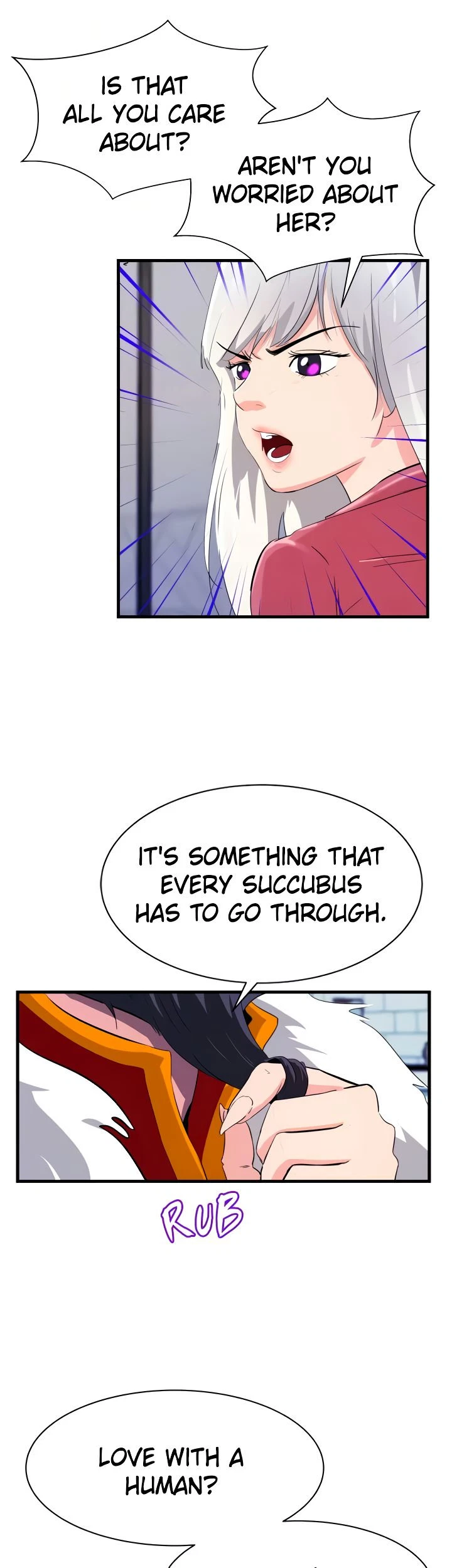 Chapter 23, page 14