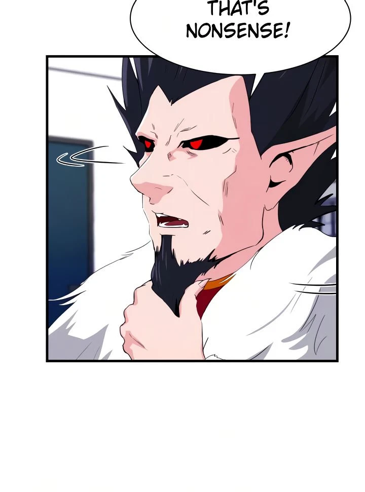 Chapter 23, page 15