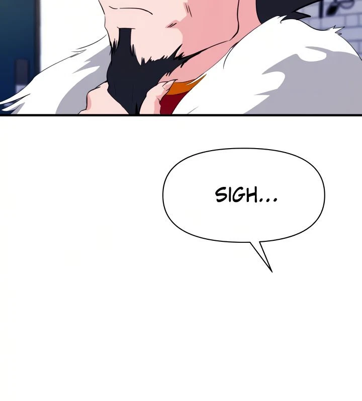 Chapter 23, page 17
