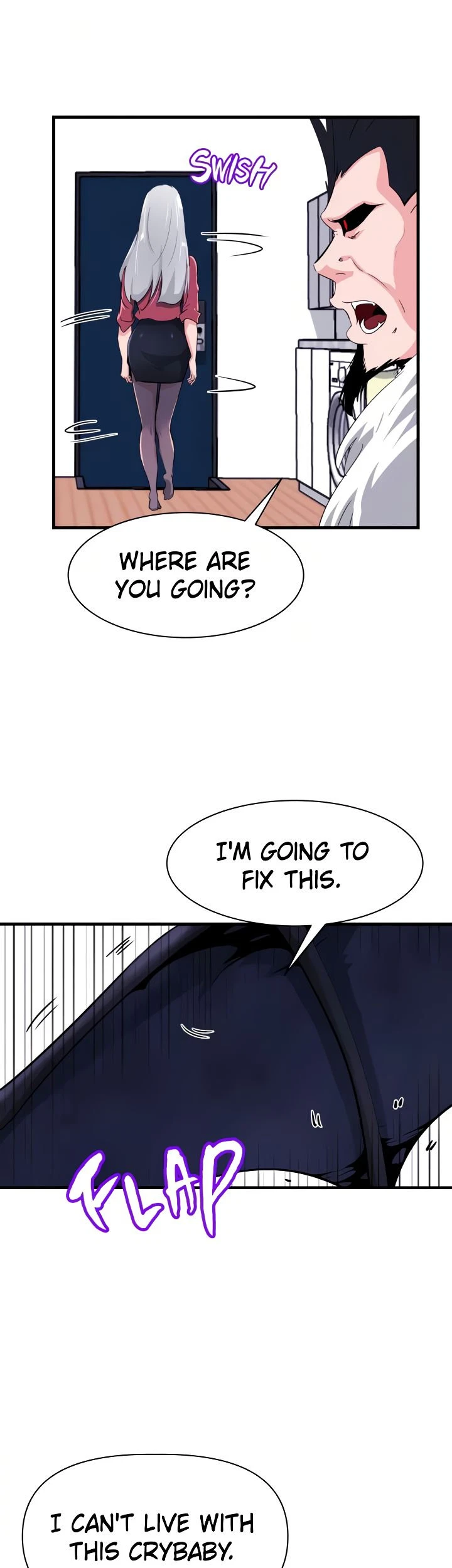 Chapter 23, page 18