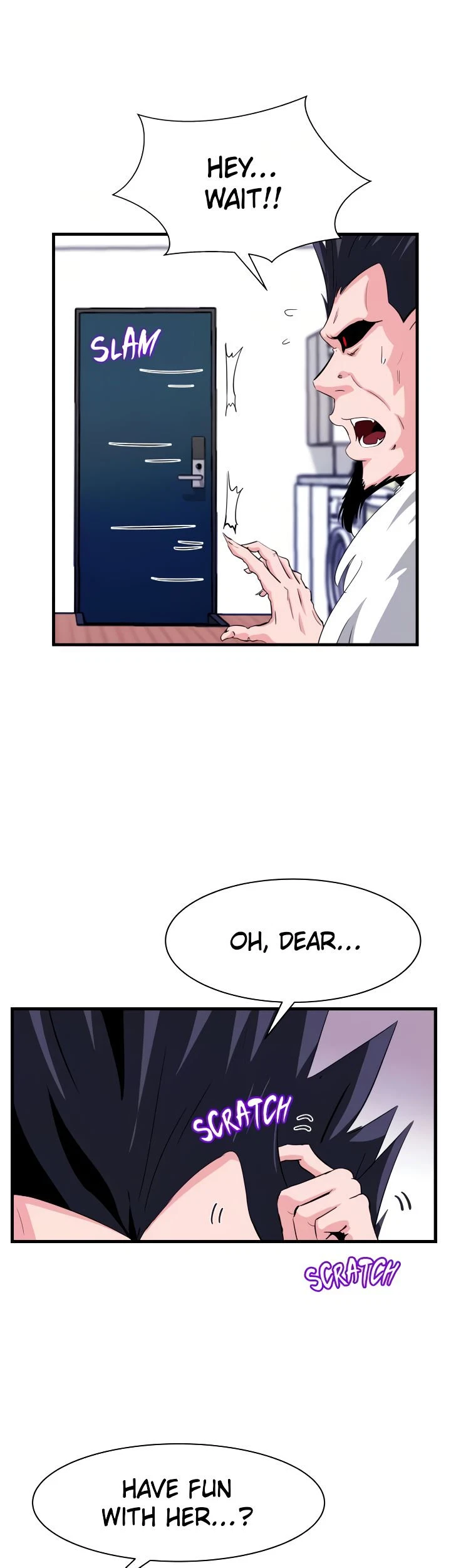 Chapter 23, page 20