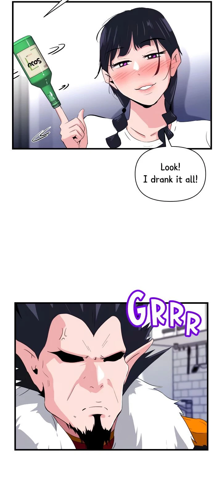 Chapter 23, page 21
