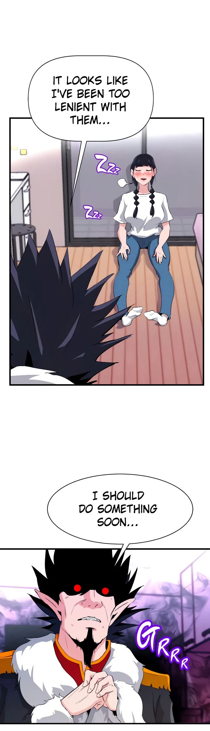 Chapter 23, page 22