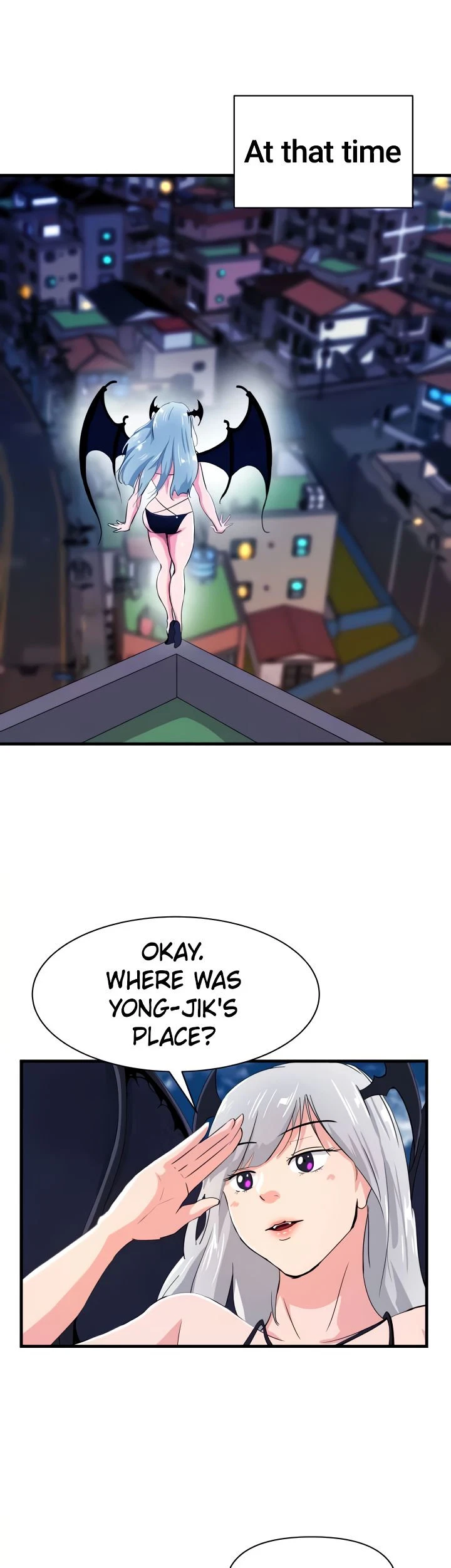 Chapter 23, page 24