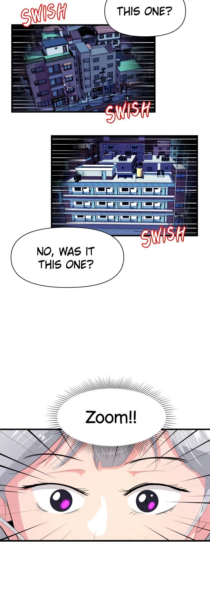 Chapter 23, page 25