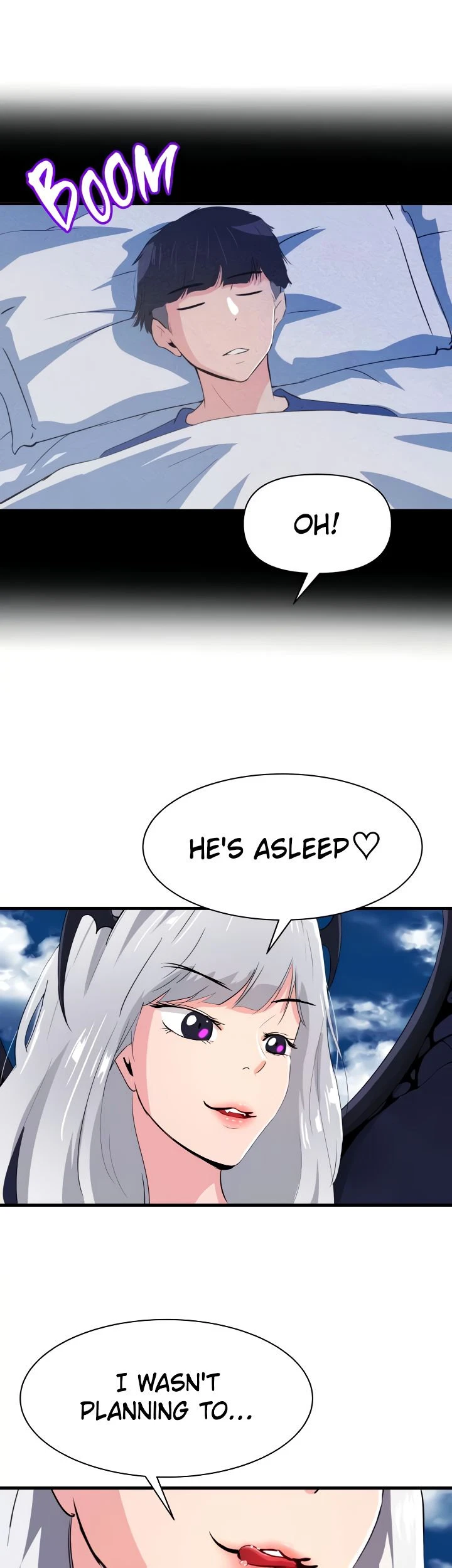 Chapter 23, page 26