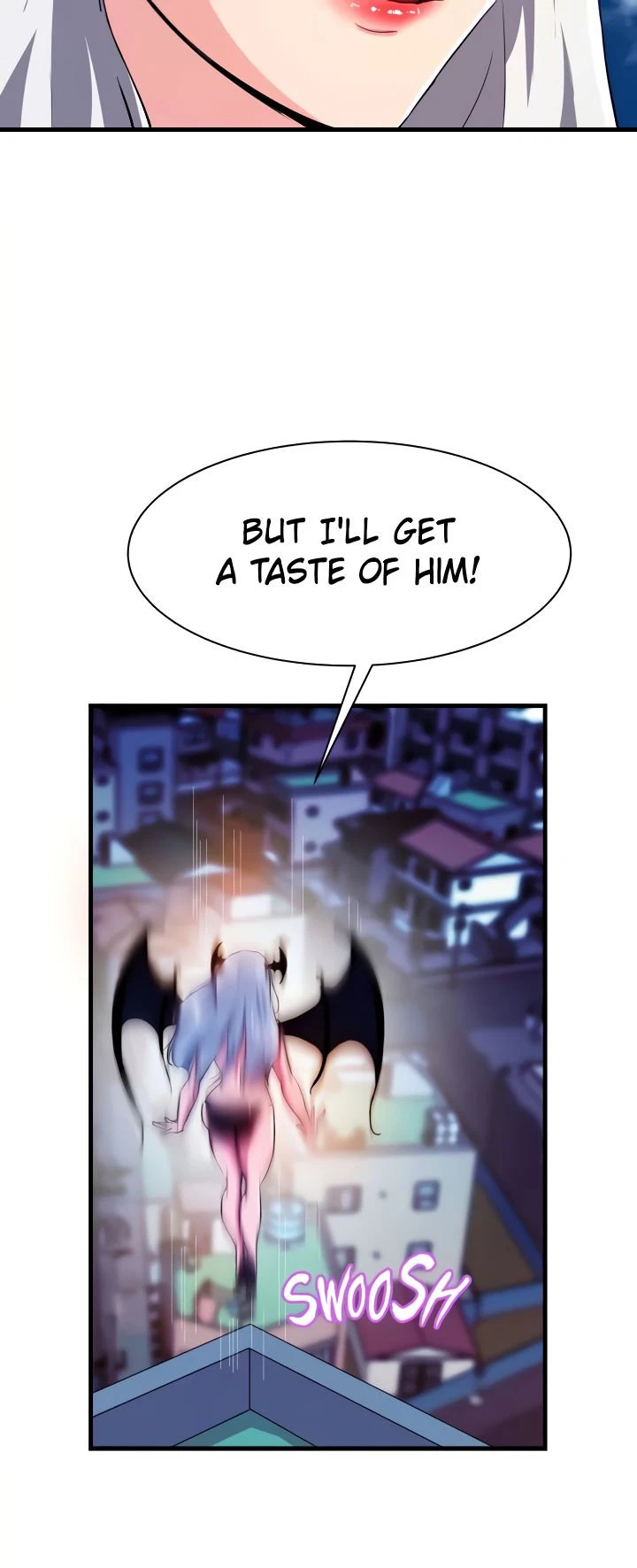 Chapter 23, page 27