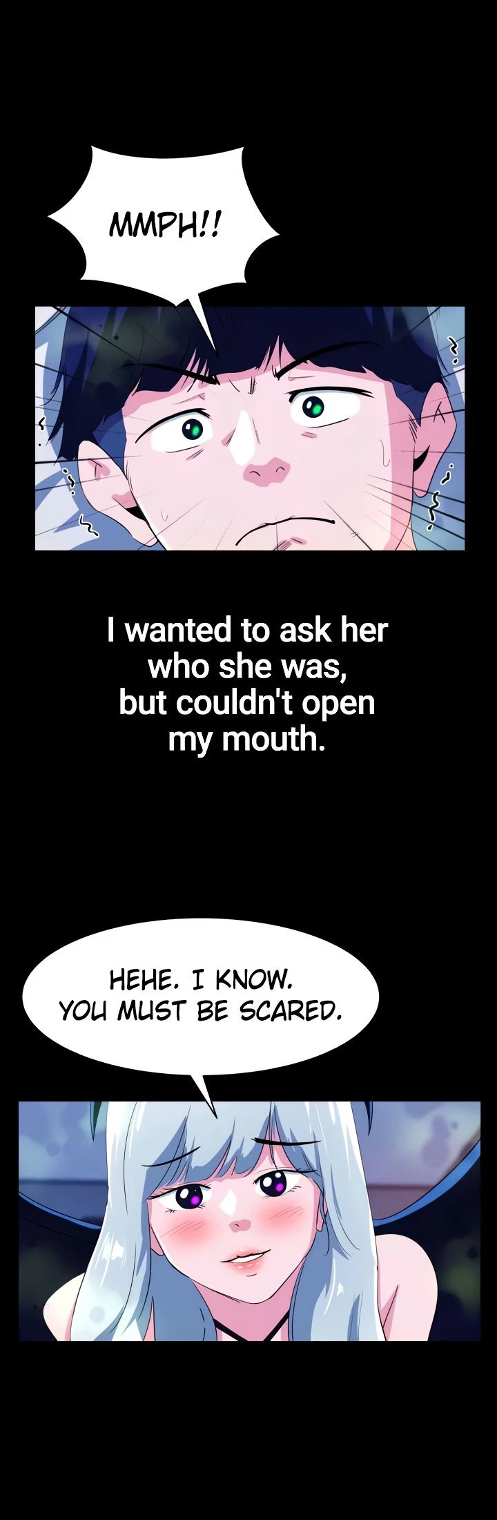 Chapter 23, page 35