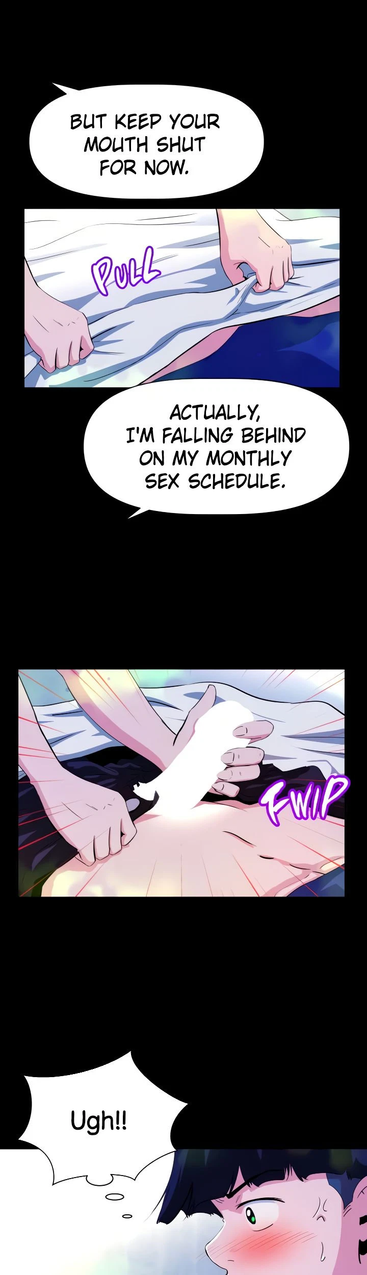 Chapter 23, page 36