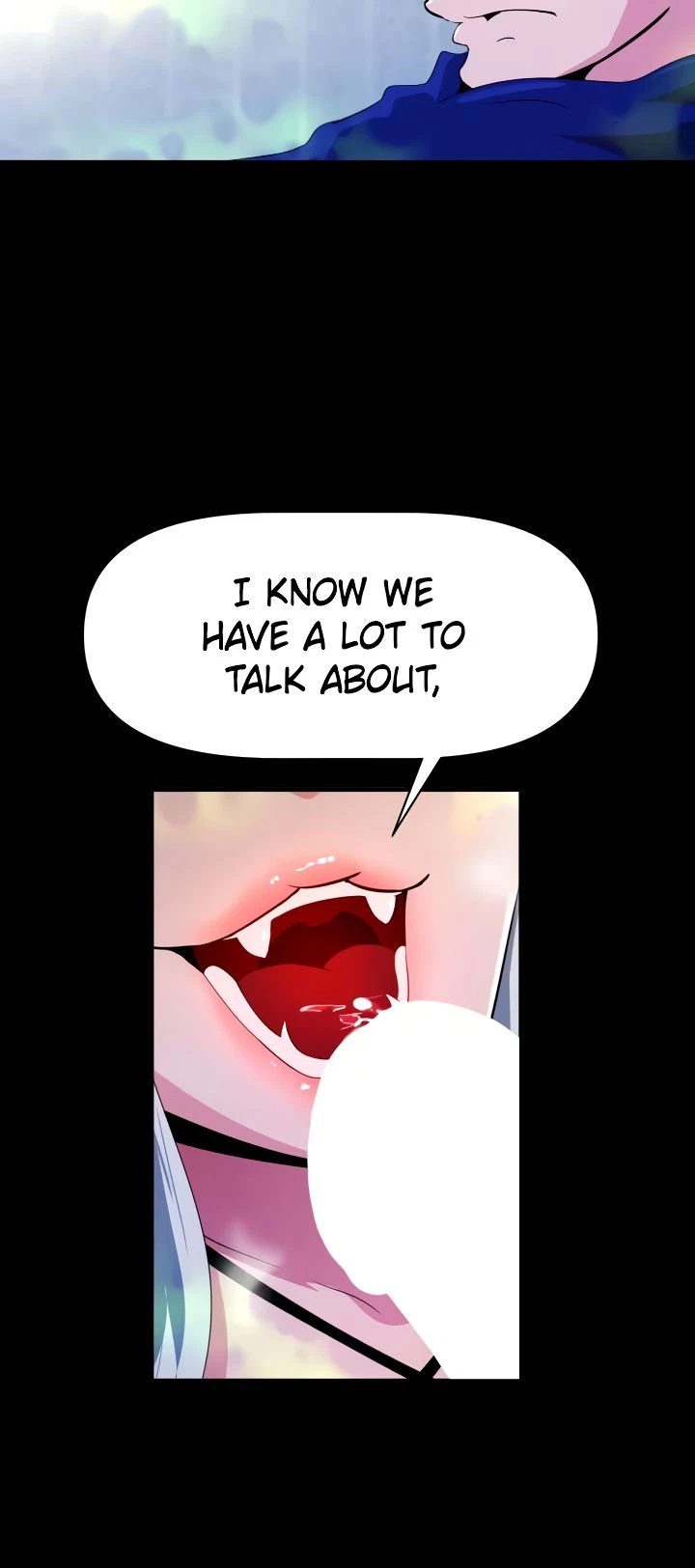 Chapter 23, page 37