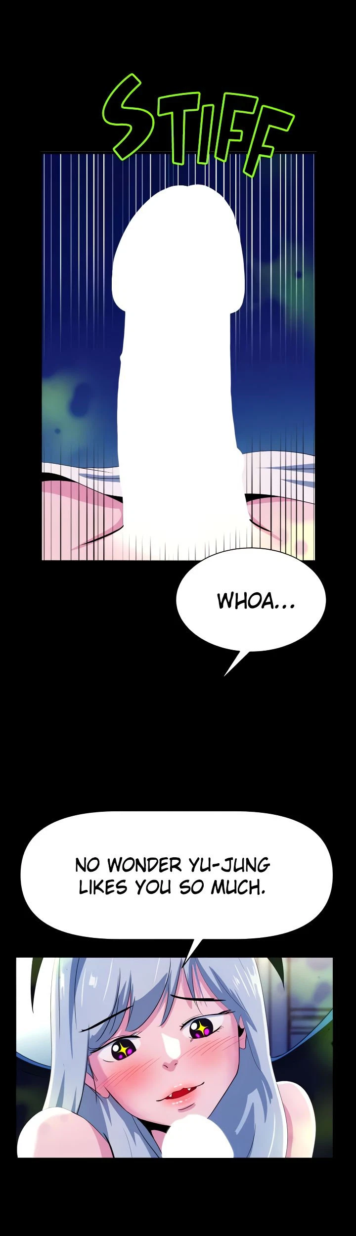 Chapter 23, page 40