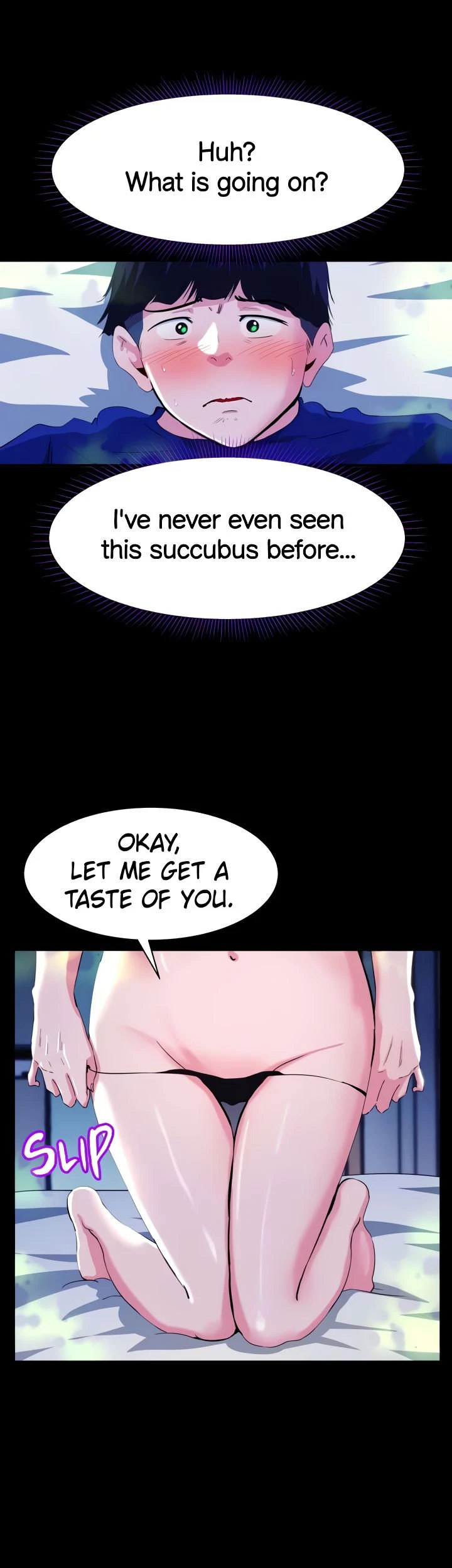 Chapter 23, page 42