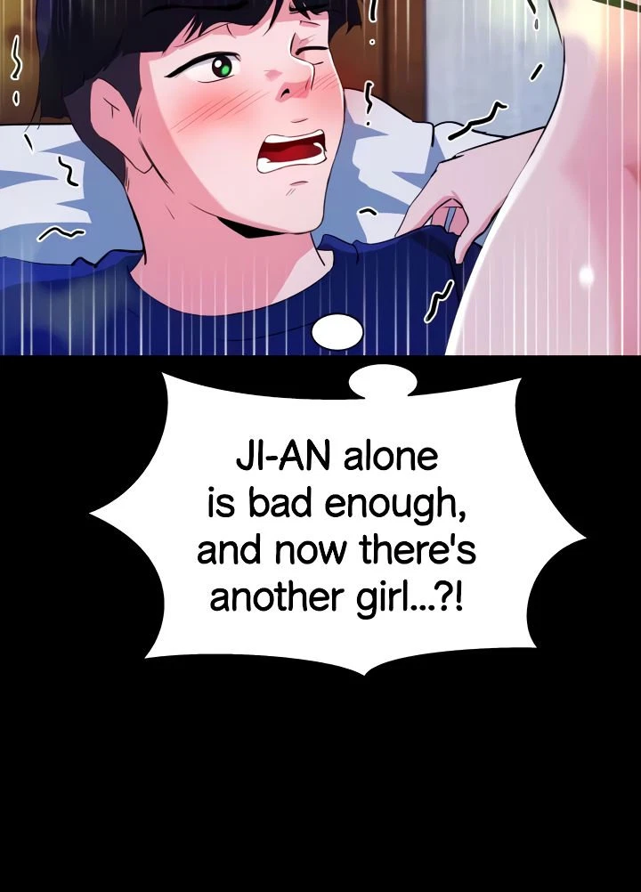 Chapter 23, page 49