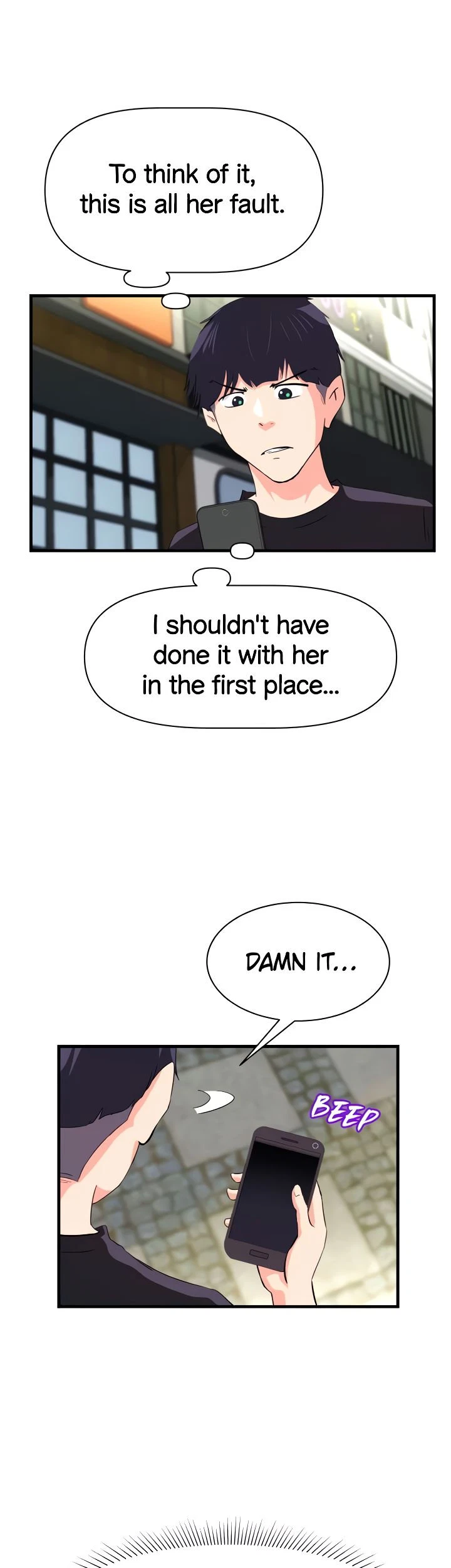 Chapter 23, page 6