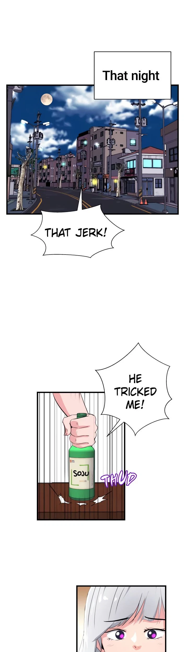 Chapter 23, page 8