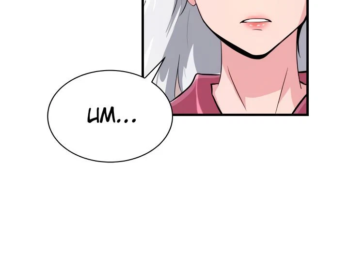 Chapter 23, page 9